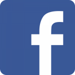 Facebook_logo_png_transparent_background